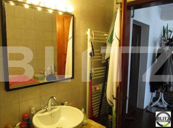 Apartament de vânzare 2 camere Floreşti - 2536AV | BLITZ Cluj-Napoca | Poza10