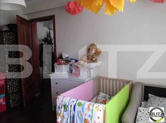 Apartament de vânzare 2 camere Floreşti - 2536AV | BLITZ Cluj-Napoca | Poza7