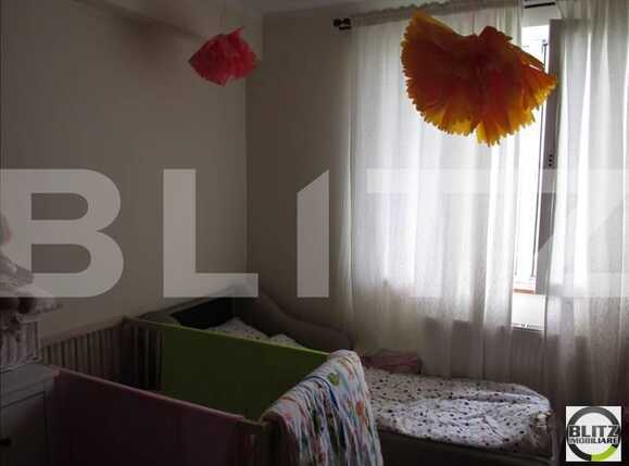 Apartament de vânzare 2 camere Floreşti - 2536AV | BLITZ Cluj-Napoca | Poza6