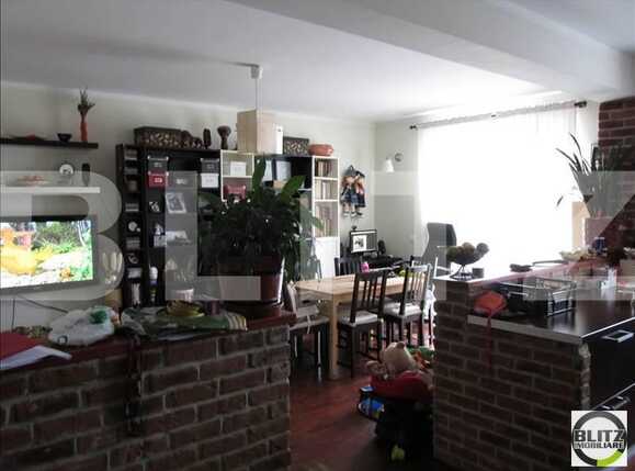 Apartament de vânzare 2 camere Floreşti - 2536AV | BLITZ Cluj-Napoca | Poza2