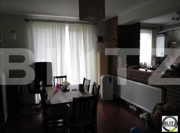 Apartament de vânzare 2 camere Floreşti - 2536AV | BLITZ Cluj-Napoca | Poza4
