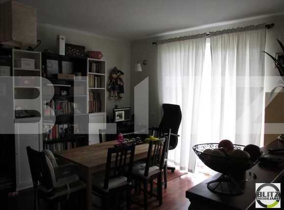 Apartament de vânzare 2 camere Floreşti - 2536AV | BLITZ Cluj-Napoca | Poza5