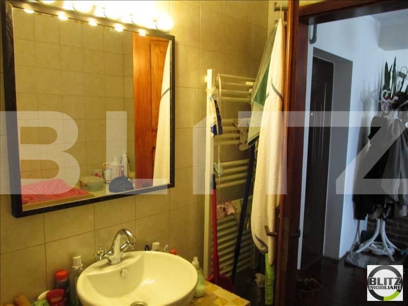 Apartament de vânzare 2 camere Floreşti - 2536AV | BLITZ Cluj-Napoca | Poza10
