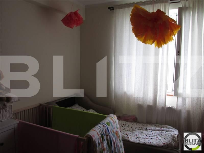 Apartament de vânzare 2 camere Floreşti - 2536AV | BLITZ Cluj-Napoca | Poza6