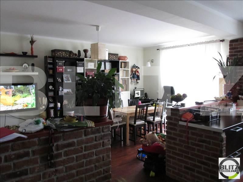 Apartament de vânzare 2 camere Floreşti - 2536AV | BLITZ Cluj-Napoca | Poza2