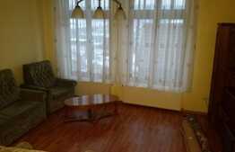 Duplex, 130 mp utili, 200 mp teren, zona linistita de case!