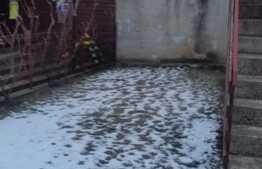 Duplex, 130 mp utili, 200 mp teren, zona linistita de case!