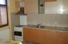 Duplex, 130 mp utili, 200 mp teren, zona linistita de case!