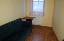 Duplex, 130 mp utili, 200 mp teren, zona linistita de case!