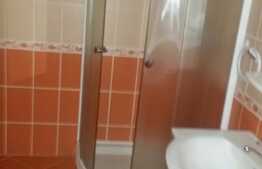 Duplex, 130 mp utili, 200 mp teren, zona linistita de case!