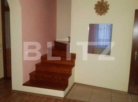 Casa de vânzare 5 camere Baciu - 25360CV | BLITZ Cluj-Napoca | Poza8