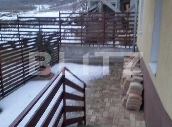 Casa de vânzare 5 camere Baciu - 25360CV | BLITZ Cluj-Napoca | Poza11