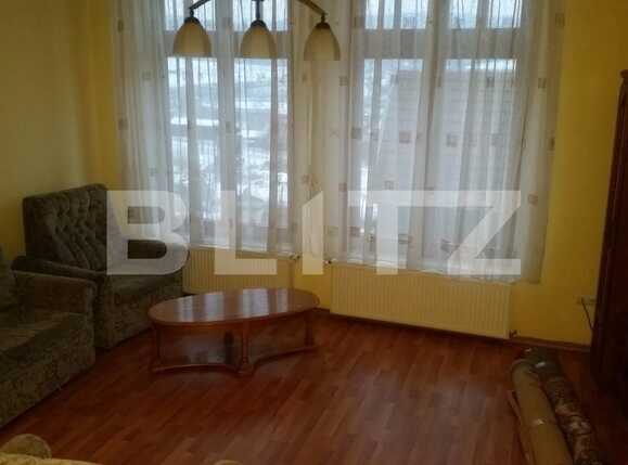 Casa de vânzare 5 camere Baciu - 25360CV | BLITZ Cluj-Napoca | Poza1