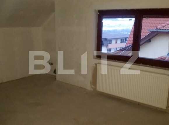 Casa de vânzare 5 camere Baciu - 25360CV | BLITZ Cluj-Napoca | Poza5