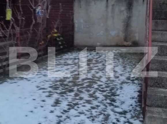 Casa de vânzare 5 camere Baciu - 25360CV | BLITZ Cluj-Napoca | Poza12