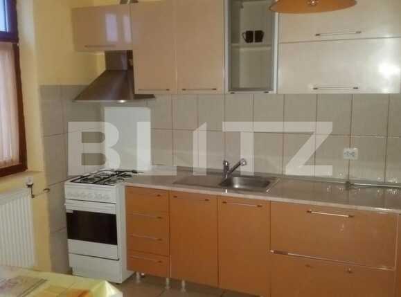 Casa de vânzare 5 camere Baciu - 25360CV | BLITZ Cluj-Napoca | Poza9