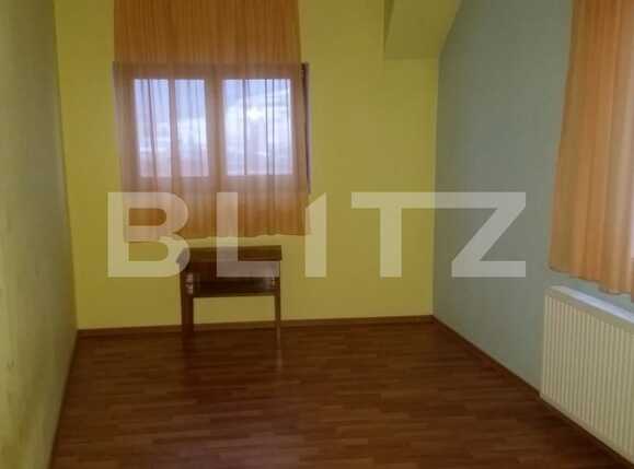 Casa de vânzare 5 camere Baciu - 25360CV | BLITZ Cluj-Napoca | Poza2