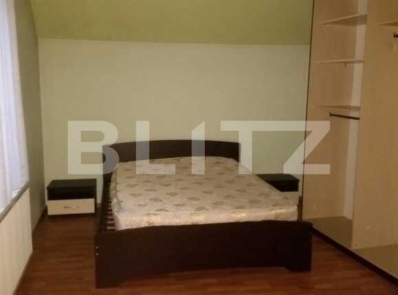 Casa de vânzare 5 camere Baciu - 25360CV | BLITZ Cluj-Napoca | Poza6