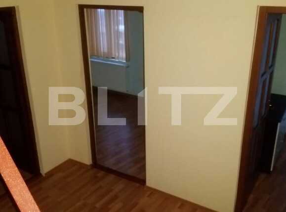 Casa de vânzare 5 camere Baciu - 25360CV | BLITZ Cluj-Napoca | Poza7