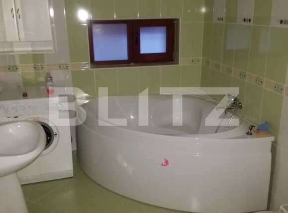 Casa de vânzare 5 camere Baciu - 25360CV | BLITZ Cluj-Napoca | Poza13