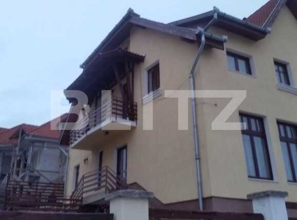 Casa de vânzare 5 camere Baciu - 25360CV | BLITZ Cluj-Napoca | Poza15