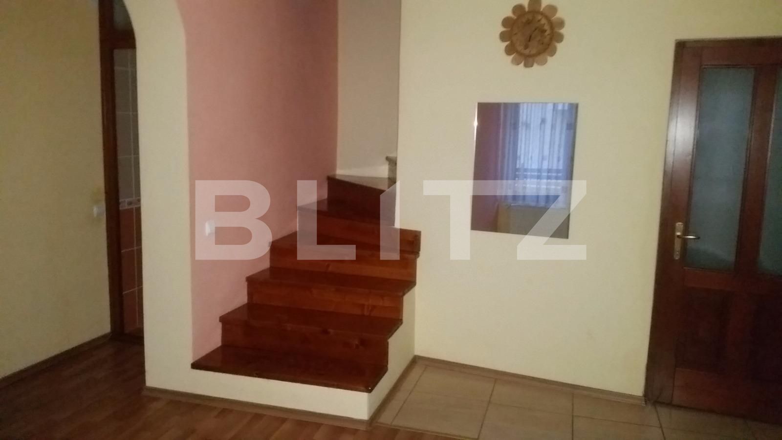 Casa de vânzare 5 camere Baciu - 25360CV | BLITZ Cluj-Napoca | Poza8