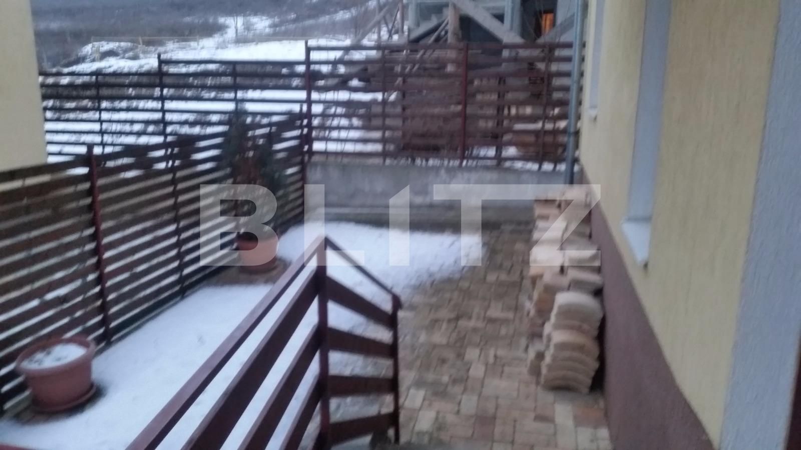 Casa de vânzare 5 camere Baciu - 25360CV | BLITZ Cluj-Napoca | Poza11