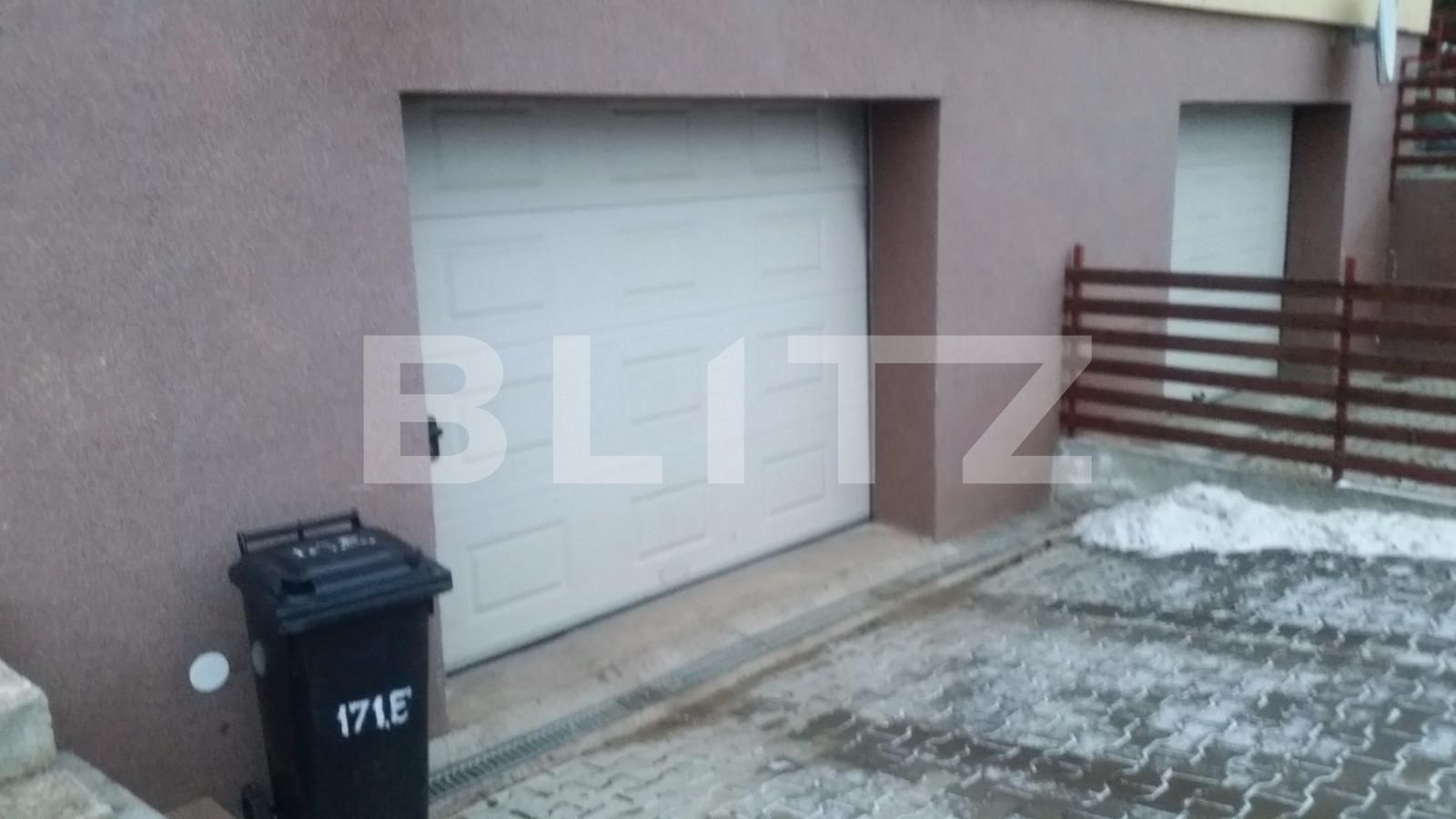 Casa de vânzare 5 camere Baciu - 25360CV | BLITZ Cluj-Napoca | Poza10