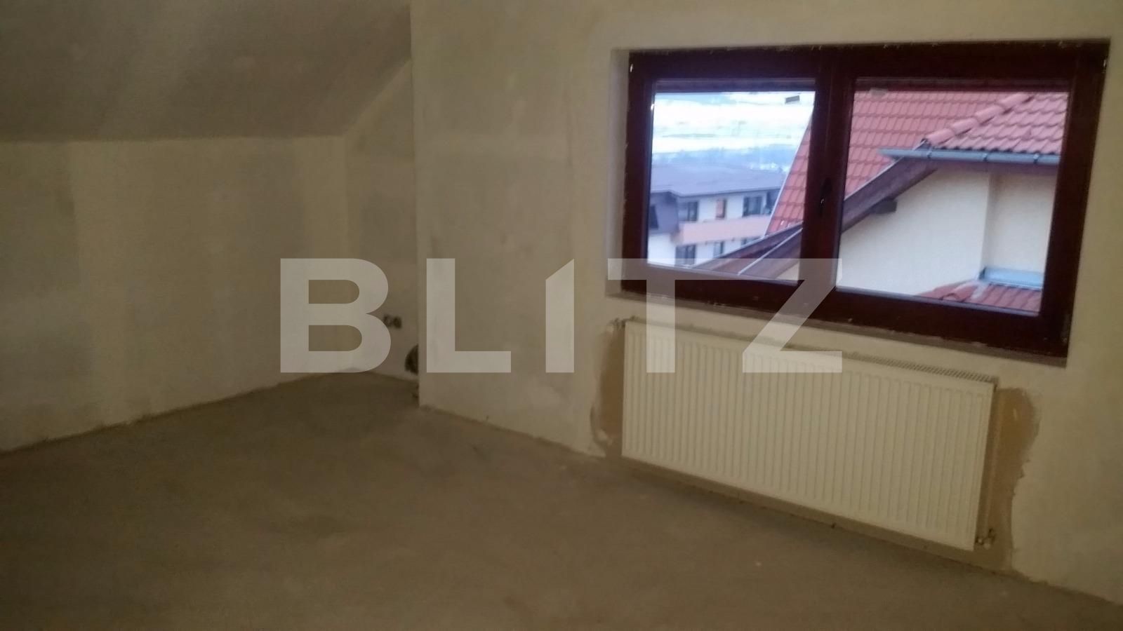 Casa de vânzare 5 camere Baciu - 25360CV | BLITZ Cluj-Napoca | Poza5