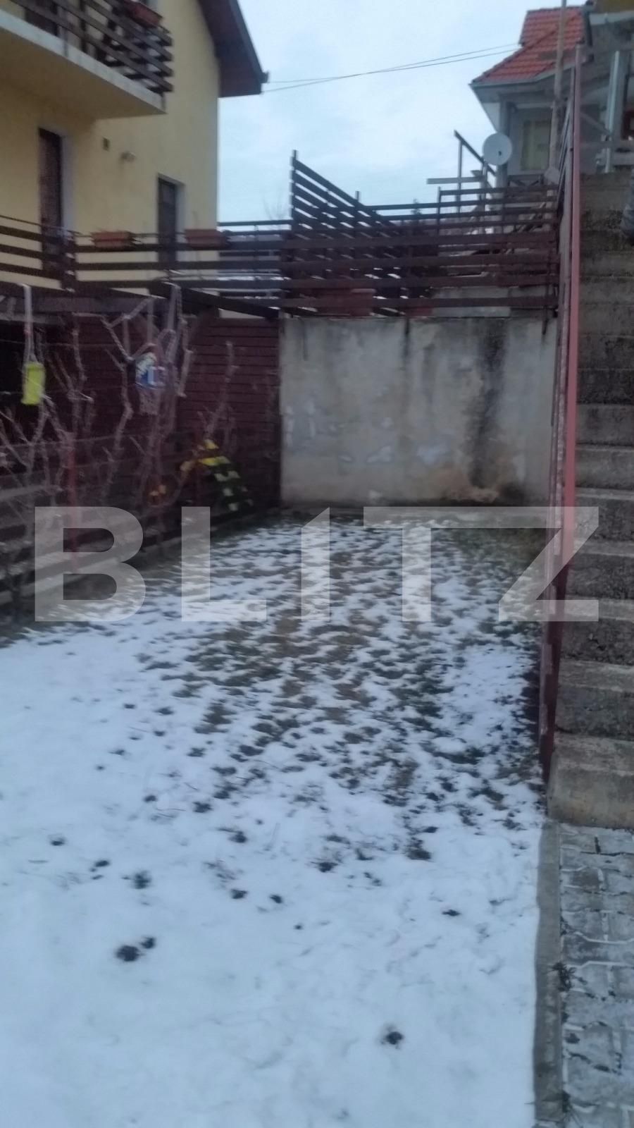 Casa de vânzare 5 camere Baciu - 25360CV | BLITZ Cluj-Napoca | Poza12