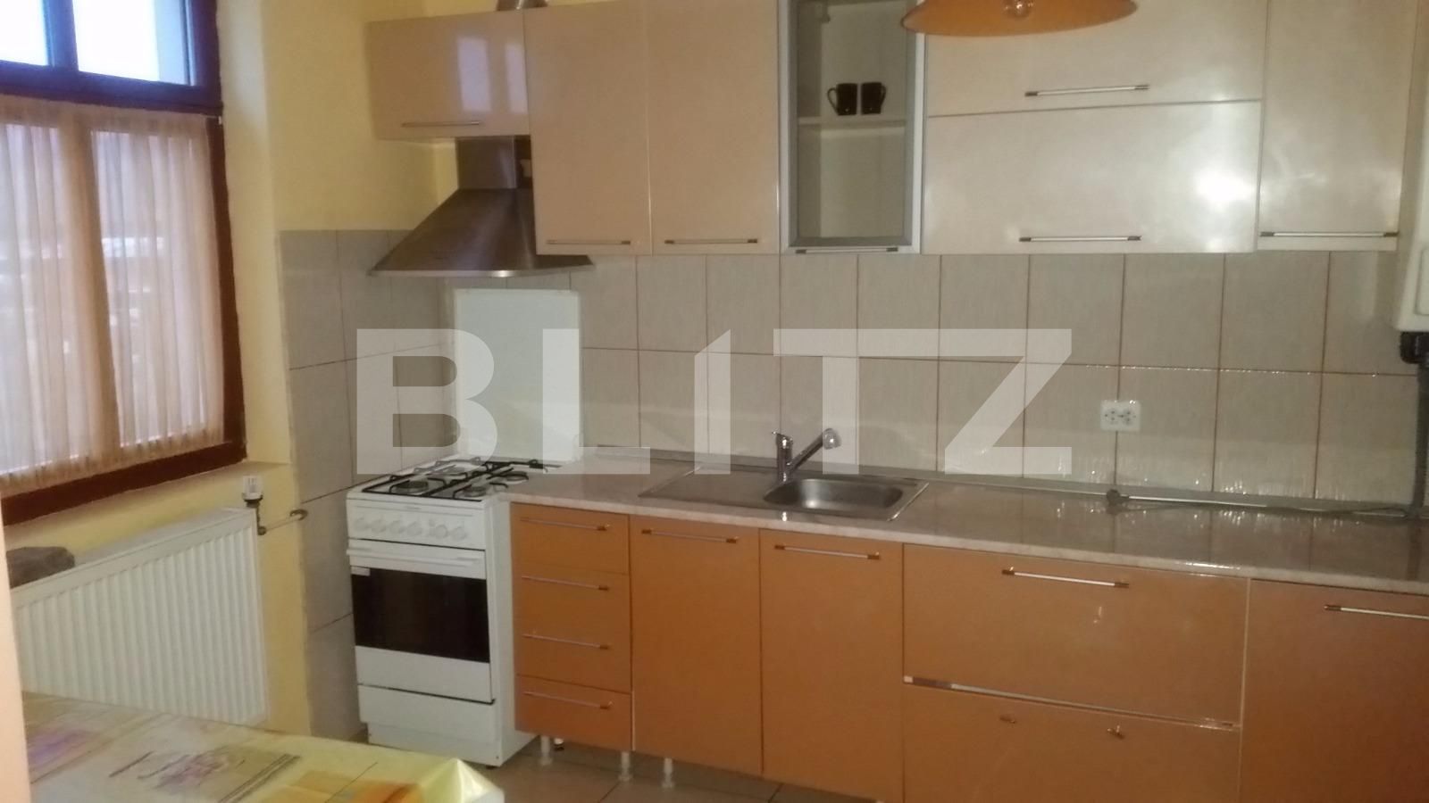 Casa de vânzare 5 camere Baciu - 25360CV | BLITZ Cluj-Napoca | Poza9