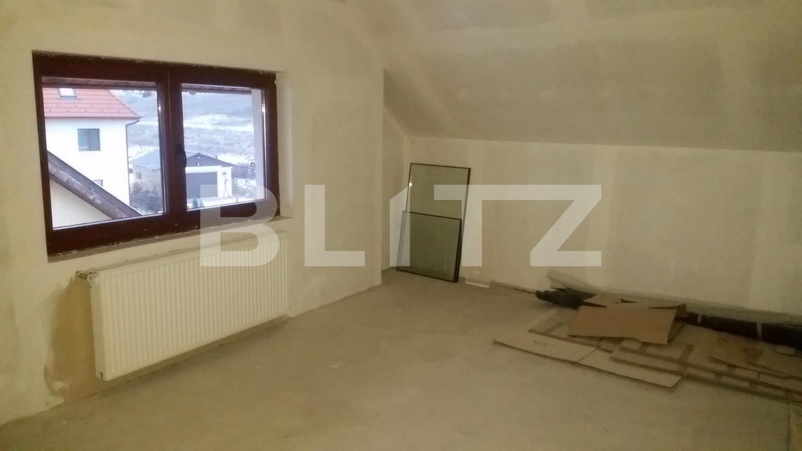 Casa de vânzare 5 camere Baciu - 25360CV | BLITZ Cluj-Napoca | Poza4