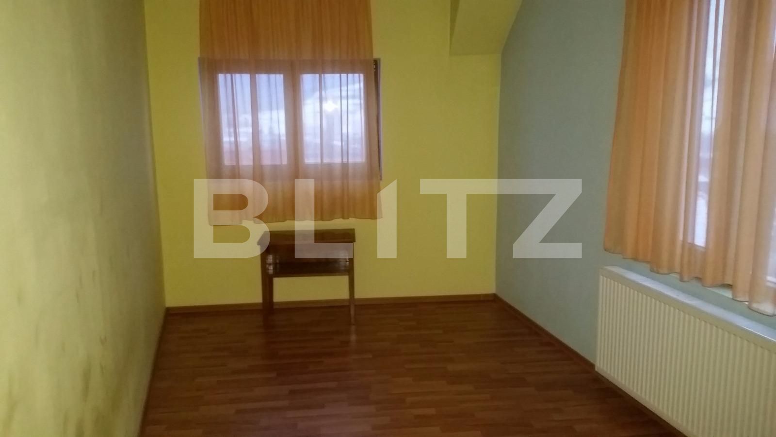Casa de vânzare 5 camere Baciu - 25360CV | BLITZ Cluj-Napoca | Poza2