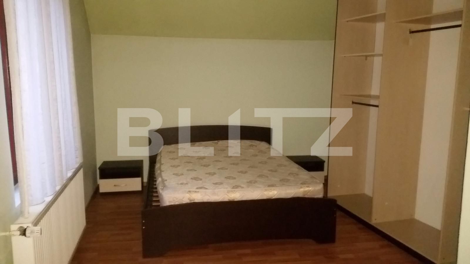 Casa de vânzare 5 camere Baciu - 25360CV | BLITZ Cluj-Napoca | Poza6