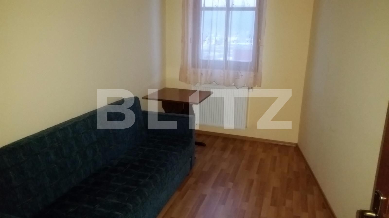 Casa de vânzare 5 camere Baciu - 25360CV | BLITZ Cluj-Napoca | Poza3