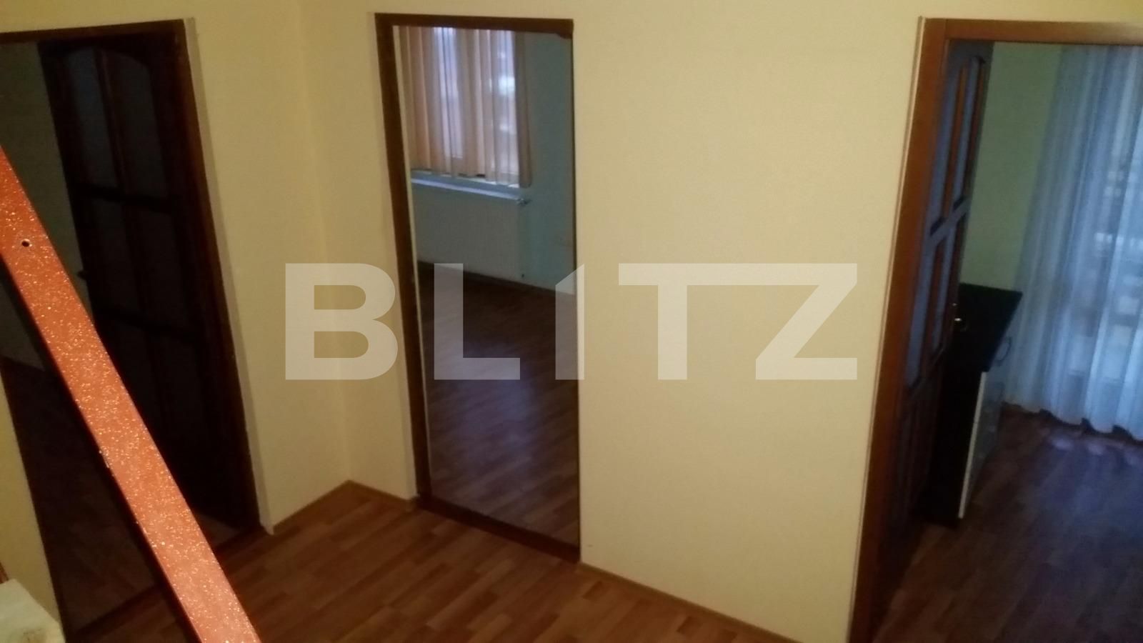 Casa de vânzare 5 camere Baciu - 25360CV | BLITZ Cluj-Napoca | Poza7