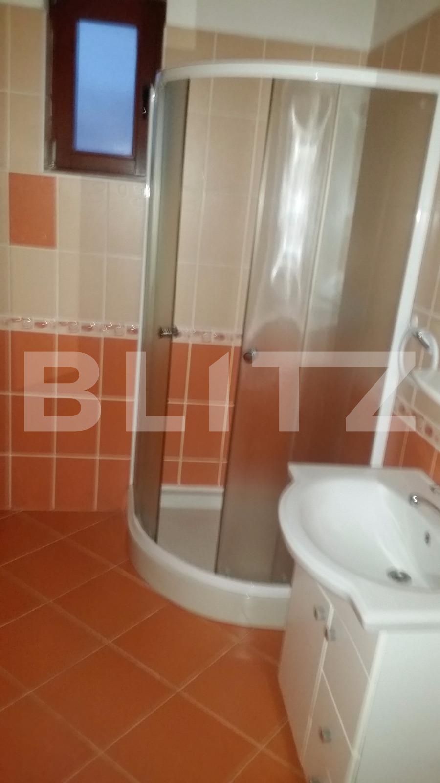 Casa de vânzare 5 camere Baciu - 25360CV | BLITZ Cluj-Napoca | Poza14