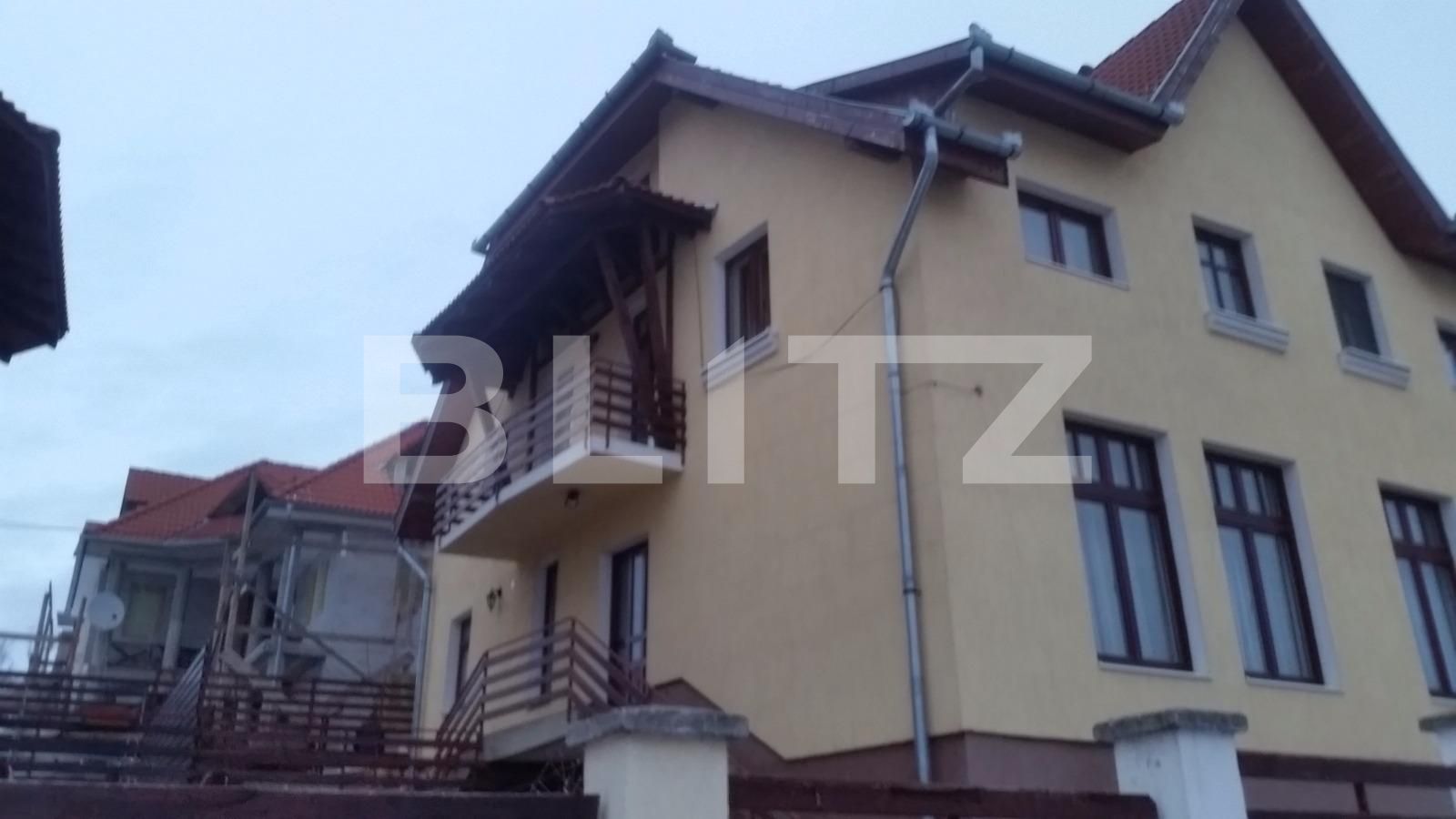 Casa de vânzare 5 camere Baciu - 25360CV | BLITZ Cluj-Napoca | Poza15