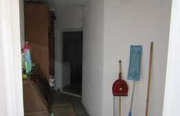 Salon pentru infrumusetare!