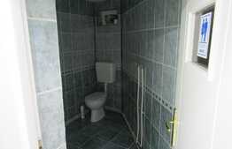 Salon pentru infrumusetare!