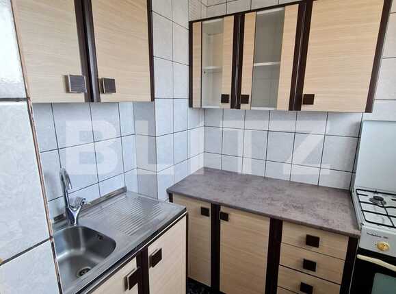 Garsonieră de închiriat Manastur - 25362AI | BLITZ Cluj-Napoca | Poza4