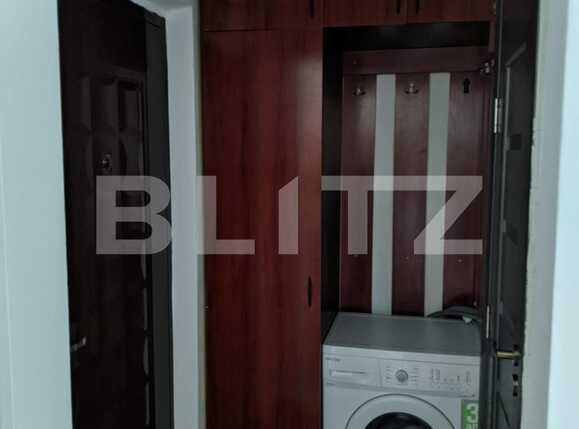 Garsonieră de închiriat Manastur - 25362AI | BLITZ Cluj-Napoca | Poza7