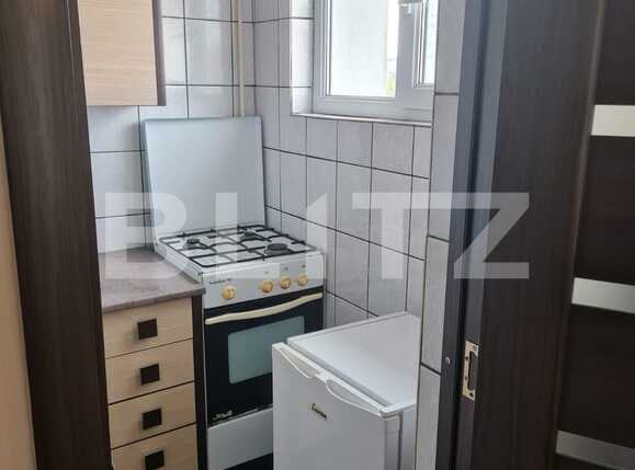 Garsonieră de închiriat Manastur - 25362AI | BLITZ Cluj-Napoca | Poza5