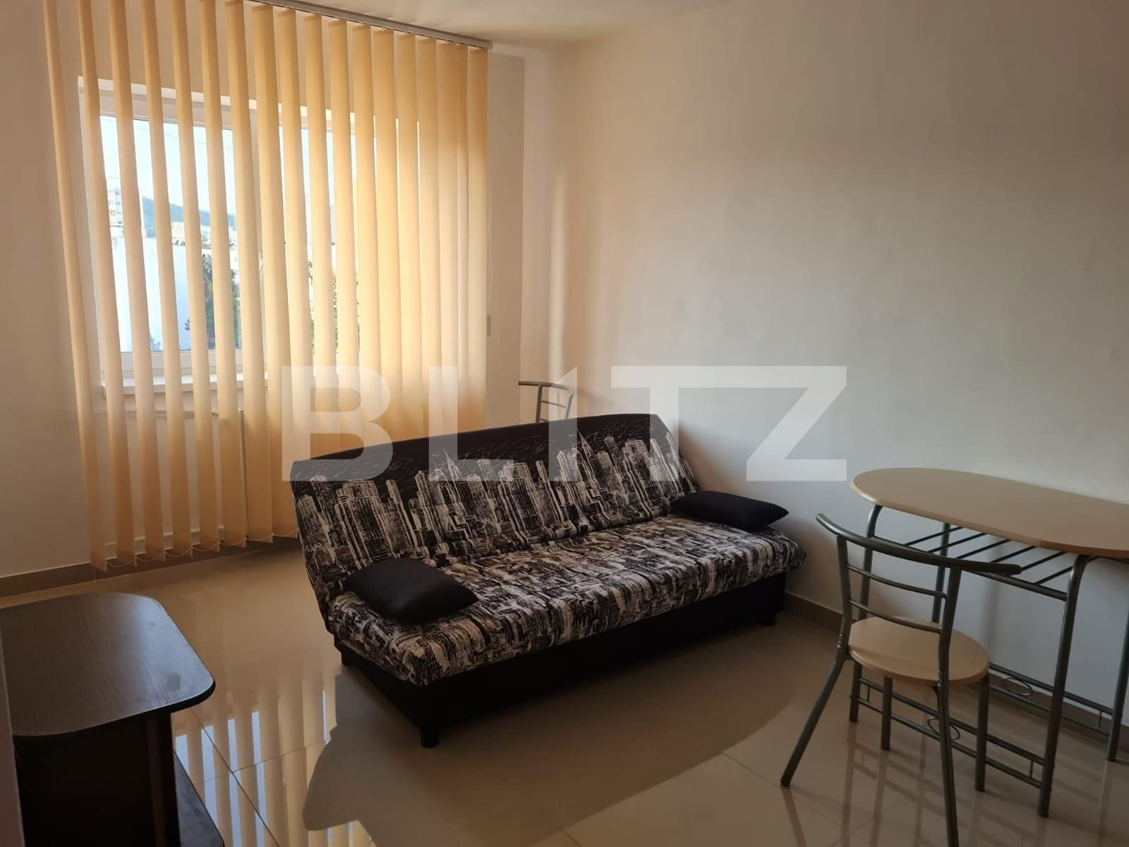 Garsonieră de închiriat Manastur - 25362AI | BLITZ Cluj-Napoca | Poza3