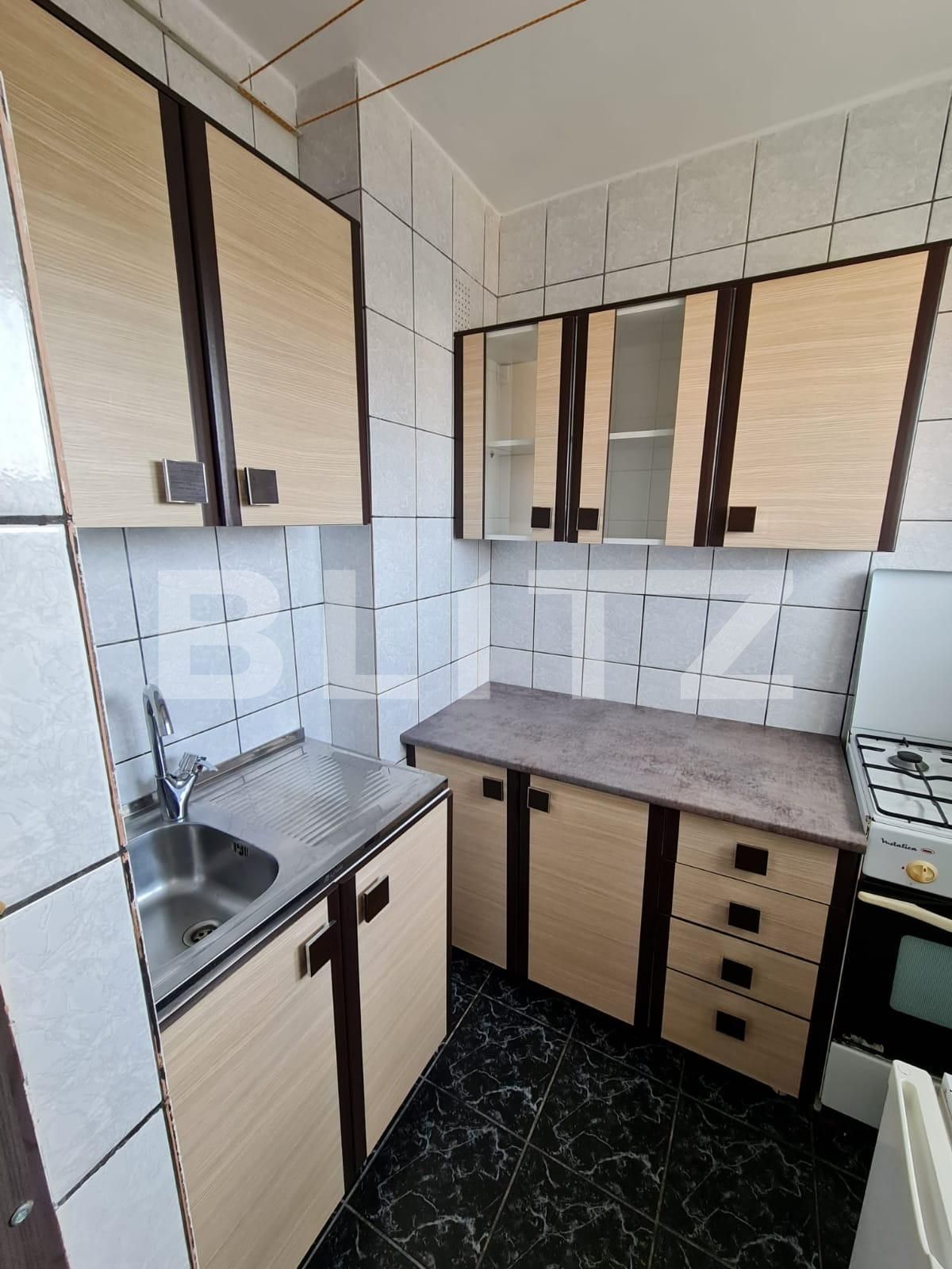 Garsonieră de închiriat Manastur - 25362AI | BLITZ Cluj-Napoca | Poza4