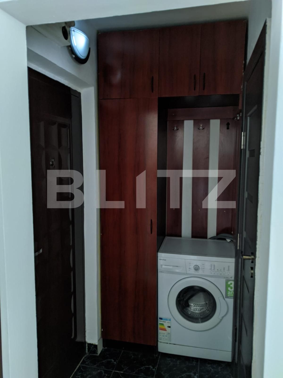 Garsonieră de închiriat Manastur - 25362AI | BLITZ Cluj-Napoca | Poza7
