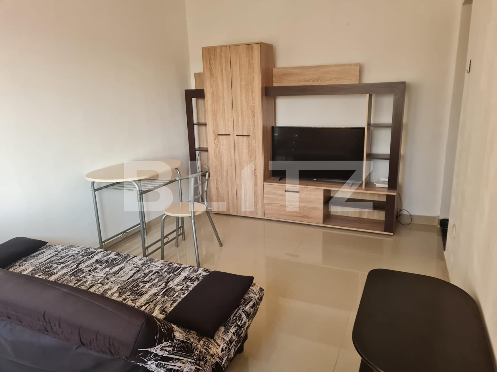 Garsonieră de închiriat Manastur - 25362AI | BLITZ Cluj-Napoca | Poza2