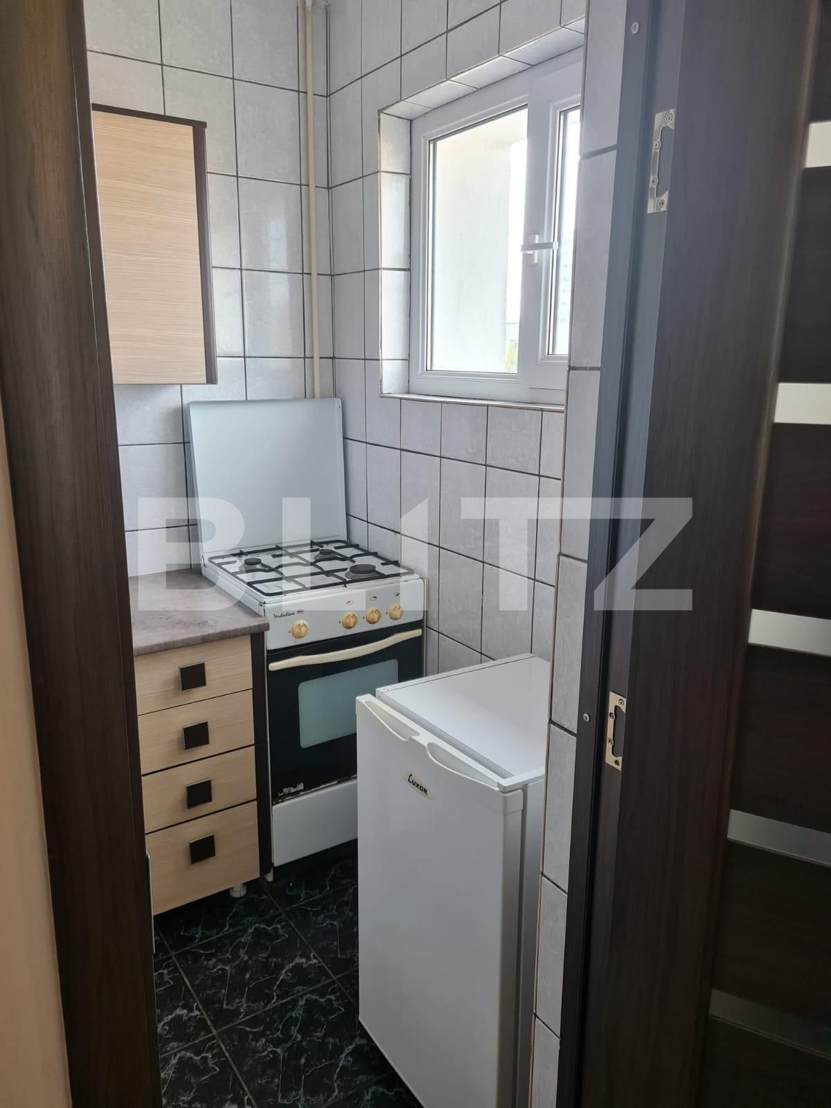 Garsonieră de închiriat Manastur - 25362AI | BLITZ Cluj-Napoca | Poza5