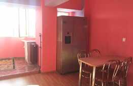 Garsoniera, 40 mp, decomandata, zona Piata Marasti