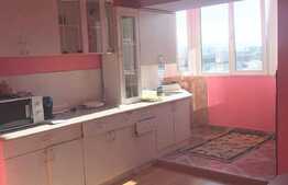 Garsoniera, 40 mp, decomandata, zona Piata Marasti